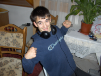 picture